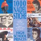 1000 Nadelstiche - Various Vol. 4