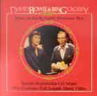 Bowie David/Crosby Bing - Peace On Earth/Little Drummer Boy