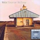 Eleanor McEvoy - Yola SACD