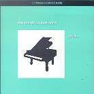 The Teardrop Explodes - Piano