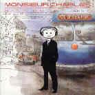 Monsieur Charles - Mission Deluxe