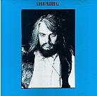 Leon Russell - ---