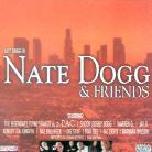 Nate Dogg - & Friends 1