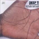 Deep Train - Various 1 - Timewriter