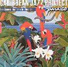 Caribbean Jazz Project - Paraiso