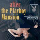 Dimitri From Paris - After The Playboy Mansion 2 CD