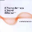Pedro Del Mar - Harder