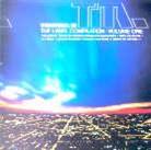 Terminal M - Vol. 1