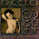 Specter - Images Of The Innocent