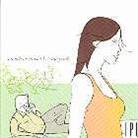 Ipuri - A Touch Of Classic 1