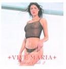 Vive Maria - House Club 2 2 CD