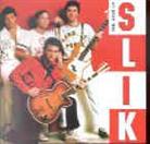 Slik - Best Of