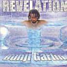 Bunji Garlin - Revelation