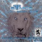 Atmos - Klein Aber Löwe - Mini