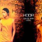 Koop - Waltz For Koop