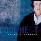 Helen Schneider - Cool Heat