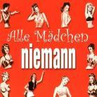 Niemann - Alle Maedchen