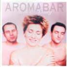 Aromabar - Milk & Honey
