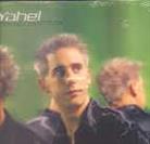 Yahel - Private Collection