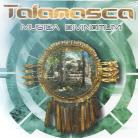 Talamasca - Musica Divinorum