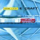 E-Craft - Dos Unit