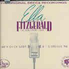 Ella Fitzgerald & Chick Webb - Early Years 1 3 CDs