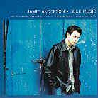 Jamie Anderson - Blue Music