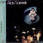 Alan Sorrenti - Figli Delle Stelle Japan Edition