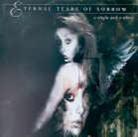 Eternal Tears Of Sorrow - A Virgin And A Whore