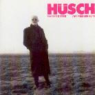 Hanns Dieter Hüsch - Am Niederrhein