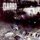 Garbo - Blu