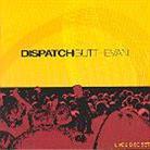 Dispatch - Gut The Van Remastered, 2 CDs