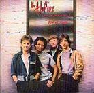 The Hollies - What Goes Around
