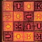 Meat Beat Manifesto - Pro.File 1 - Remix Collection 2 CD