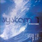 System 7 - Seventh Wave