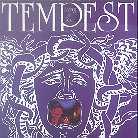 The Tempests - Living In Fear