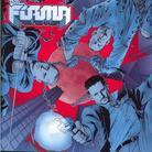 Die Firma - Das Dritte Auge
