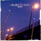 Tipper - Holding Pattern