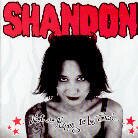 Shandon - Not So Happy To Be