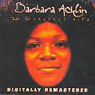 Barbara Acklin - 20 Greatest Hits