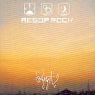 Aesop Rock - Daylight