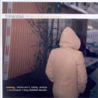 Terranova - B-Sides & Remixes