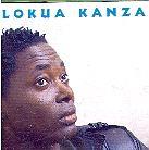 Lokua Kanza - Lokua Kanza