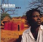Lokua Kanza - Toyebi Te