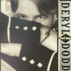 Deryl Dodd - Pearl Snaps