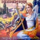 Desdemona - Lady Of The Lore