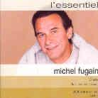 Michel Fugain - L'essentiel