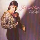 Jacintha - Lush Life