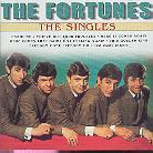 Fortunes - Singles