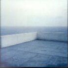 Philip Glass (*1937) & Philip Glass (*1937) - Songs